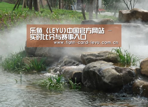 案例展示五(图1)