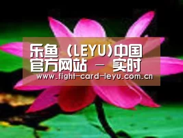 产品名称五