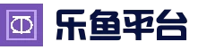 乐鱼 (LEYU)中国官方网站 - 实时比分与赛事入口
