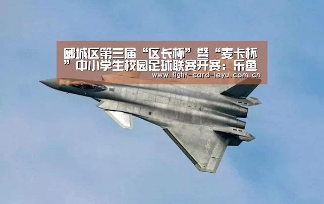 乐鱼平台